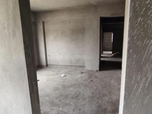 2 BHK Apartment in Duvvada for resale Visakhapatnam. The reference number is 19823865
