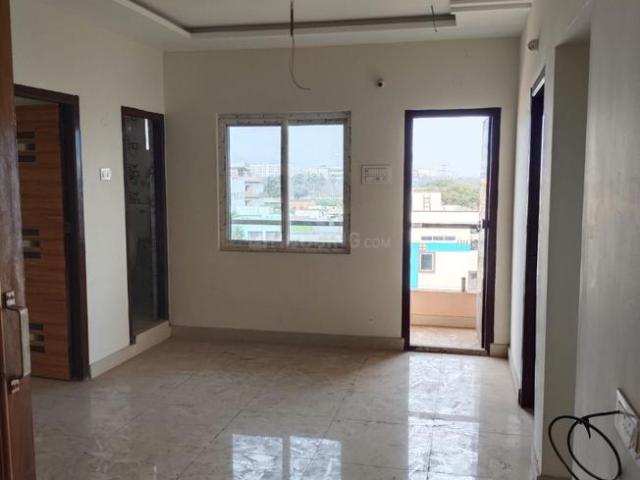 2 BHK Apartment in Duvvada for resale Visakhapatnam. The reference number is 19823172