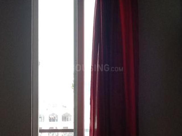 2 BHK Apartment in Dubagga for rent Lucknow. The reference number is 16514729
