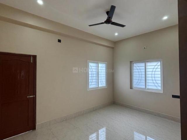 2 BHK Apartment in Dudhani for rent Dumka. The reference number is 21307897