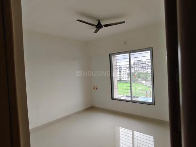 2 BHK Apartment in Dudulgaon for rent Pune. The reference number is 20714007