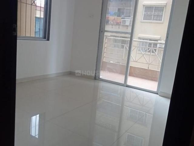 2 BHK Apartment in Dudulgaon for rent Pune. The reference number is 20886289