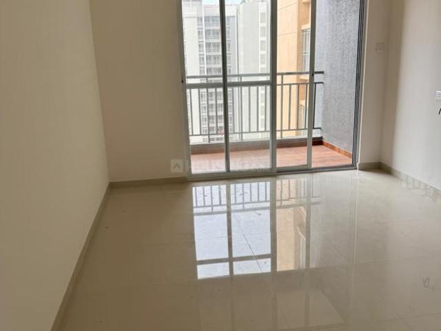 2 BHK Apartment in Dudulgaon for rent Pune. The reference number is 20937100