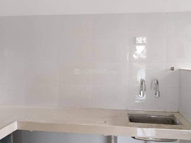 2 BHK Apartment in Dudulgaon for rent Pune. The reference number is 21154905