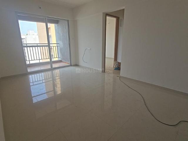 2 BHK Apartment in Dudulgaon for rent Pune. The reference number is 21248940