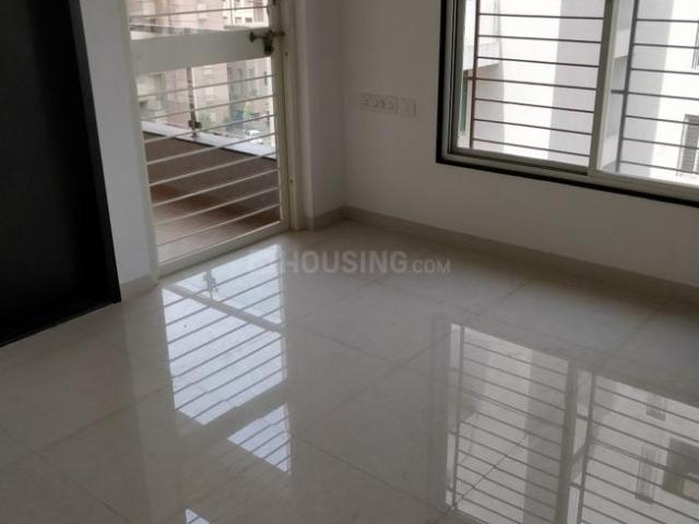 2 BHK Apartment in Dudulgaon for resale Pune. The reference number is 19515280