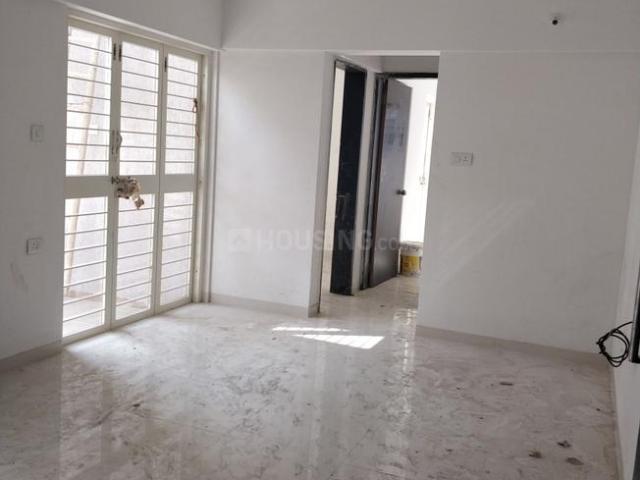 2 BHK Apartment in Dudulgaon for resale Pune. The reference number is 19515314
