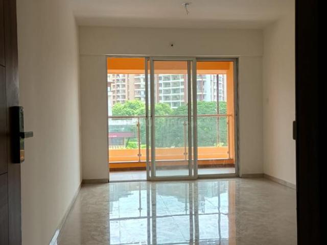 2 BHK Apartment in Dudulgaon for resale Pune. The reference number is 20962349