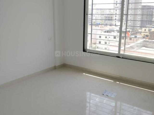 2 BHK Apartment in Dudulgaon for resale Pune. The reference number is 20962700