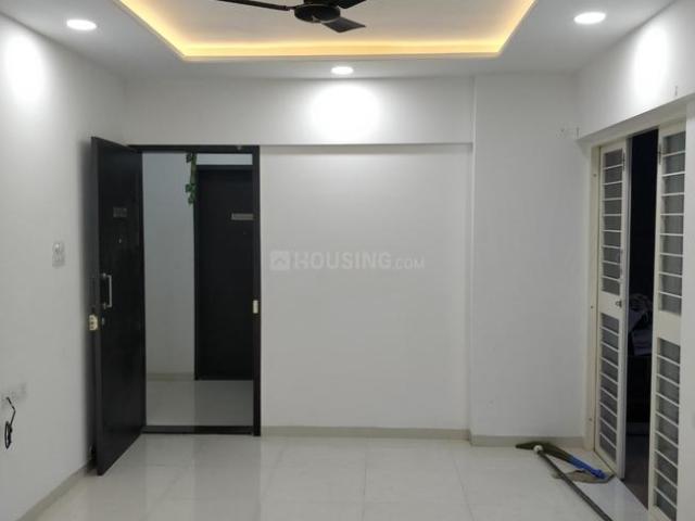 2 BHK Apartment in Dudulgaon for resale Pune. The reference number is 20962905