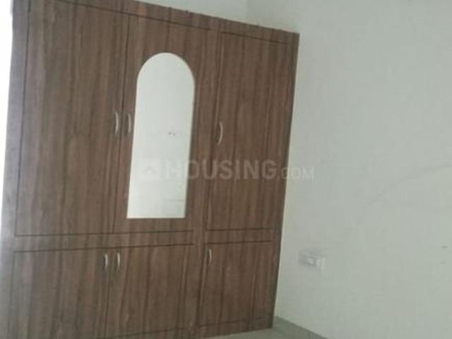 2 BHK Apartment in Dugri for rent Ludhiana. The reference number is 4817046