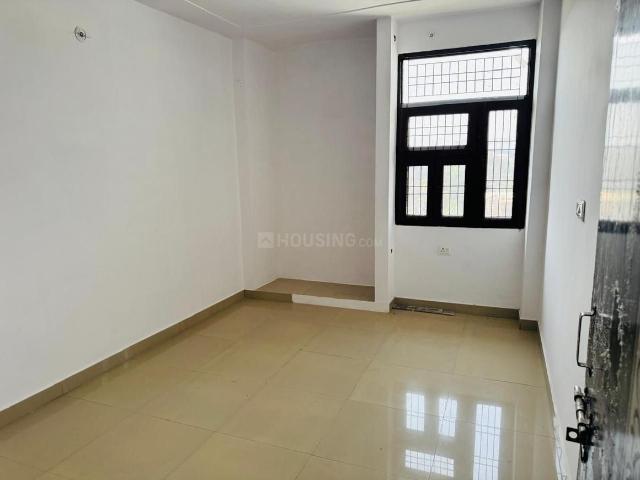 2 BHK Apartment in Duhai for resale Ghaziabad. The reference number is 20725105