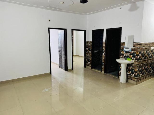 2 BHK Apartment in Duhai for resale Ghaziabad. The reference number is 20801722