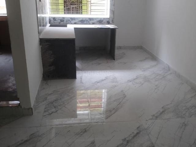 2 BHK Apartment in Duillya for rent Howrah. The reference number is 19632466