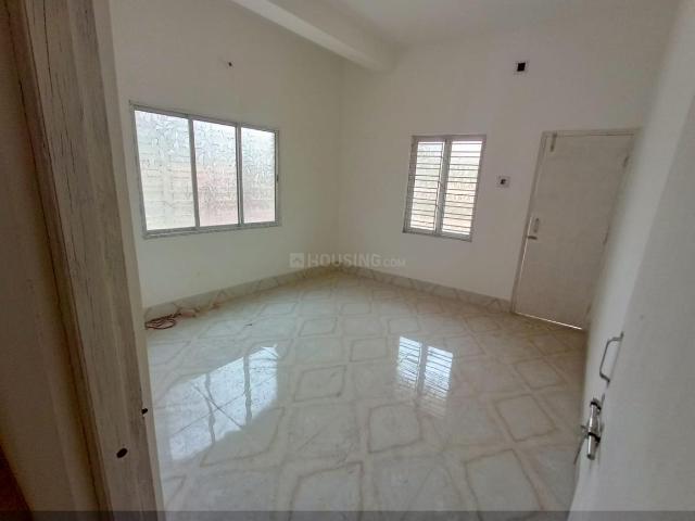 2 BHK Apartment in Duillya for rent Howrah. The reference number is 20947828