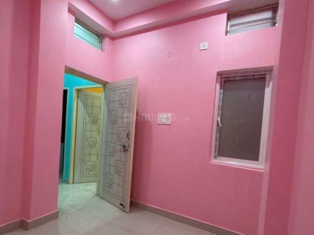 2 BHK Apartment in Dujra Diara for rent Patna. The reference number is 21054531