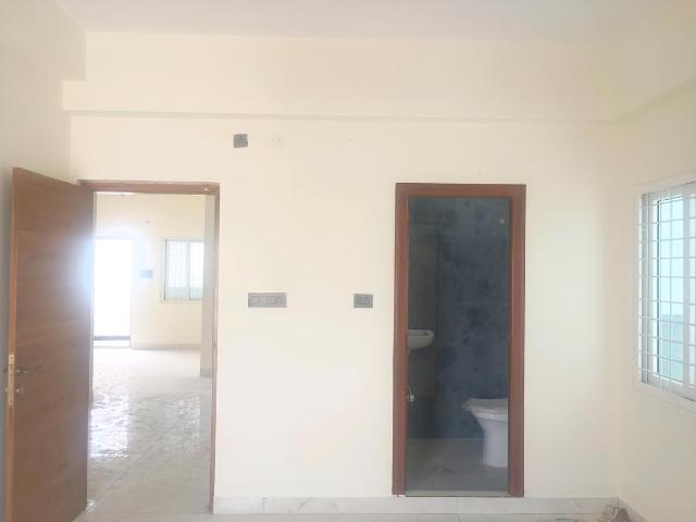 2 BHK Apartment in Dullapally for resale Hyderabad. The reference number is 19557079