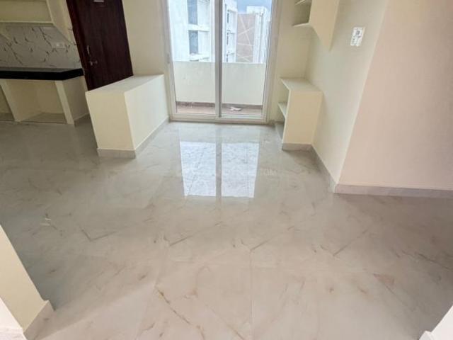 2 BHK Apartment in Dullapally for resale Hyderabad. The reference number is 19917997