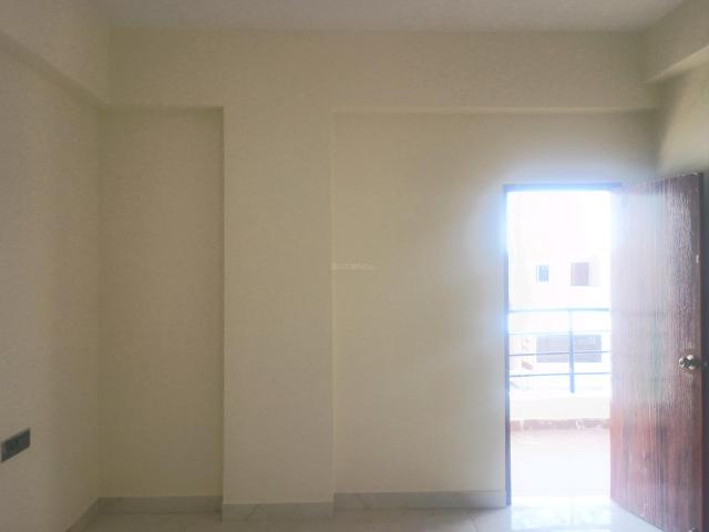 2 BHK Apartment in Dullapally for resale Hyderabad. The reference number is 20011355