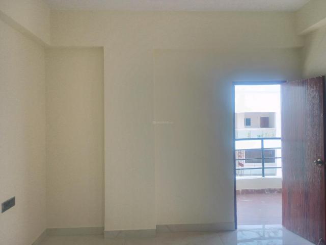 2 BHK Apartment in Dullapally for resale Hyderabad. The reference number is 20014196