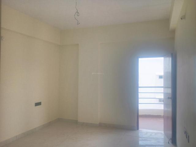 2 BHK Apartment in Dullapally for resale Hyderabad. The reference number is 20014558