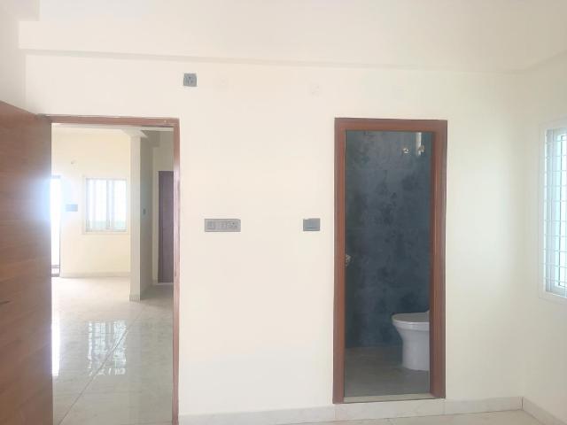 2 BHK Apartment in Dullapally for resale Hyderabad. The reference number is 20015132
