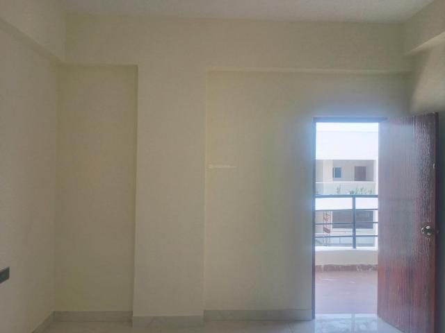 2 BHK Apartment in Dullapally for resale Hyderabad. The reference number is 20015214