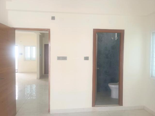 2 BHK Apartment in Dullapally for resale Hyderabad. The reference number is 20015886