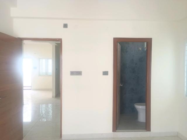 2 BHK Apartment in Dullapally for resale Hyderabad. The reference number is 20015824