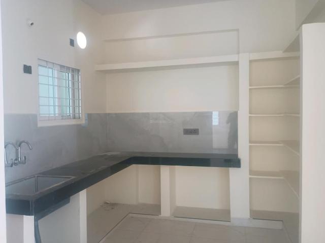 2 BHK Apartment in Dullapally for resale Hyderabad. The reference number is 20016074