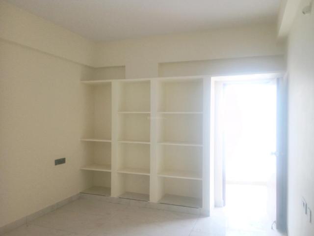 2 BHK Apartment in Dullapally for resale Hyderabad. The reference number is 20016376