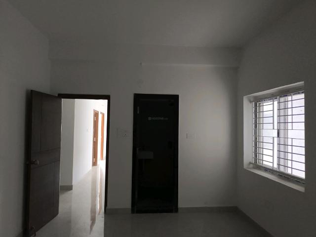 2 BHK Apartment in Dullapally for resale Hyderabad. The reference number is 20167663