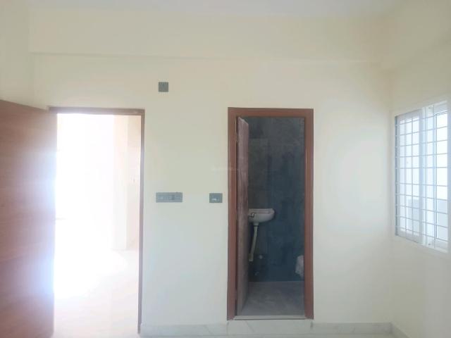 2 BHK Apartment in Dullapally for resale Hyderabad. The reference number is 20129661
