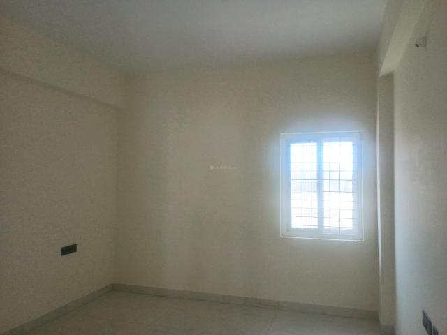 2 BHK Apartment in Dullapally for resale Hyderabad. The reference number is 20130554