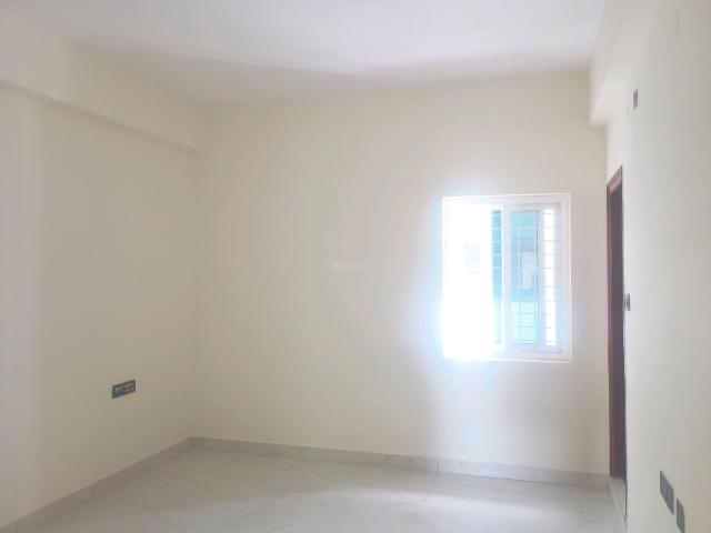 2 BHK Apartment in Dullapally for resale Hyderabad. The reference number is 20260395