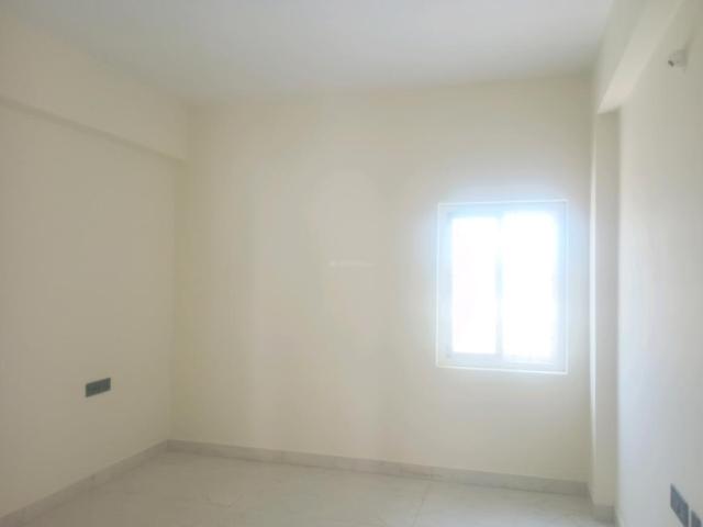 2 BHK Apartment in Dullapally for resale Hyderabad. The reference number is 20260479
