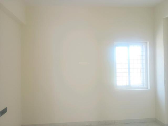 2 BHK Apartment in Dullapally for resale Hyderabad. The reference number is 20260593