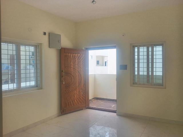 2 BHK Apartment in Dullapally for resale Hyderabad. The reference number is 20463069