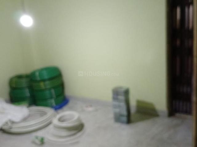 2 BHK Apartment in Dum Dum Cantonment for resale Kolkata. The reference number is 18571094