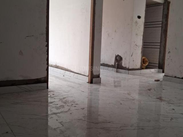 2 BHK Apartment in Dum Dum Cantonment for resale Kolkata. The reference number is 19035065