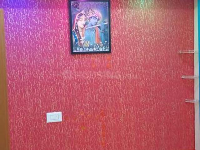 2 BHK Apartment in Dum Dum Cantonment for resale Kolkata. The reference number is 19222669