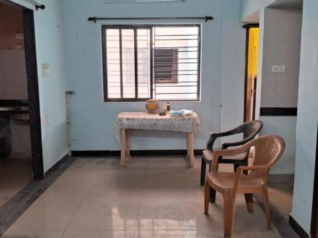 2 BHK Apartment in Dum Dum Cantonment for resale Kolkata. The reference number is 20405736