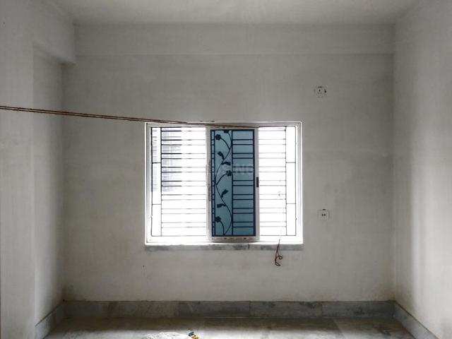 2 BHK Apartment in Dum Dum Cantonment for resale Kolkata. The reference number is 20851345
