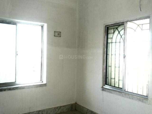 2 BHK Apartment in Dum Dum Cantonment for resale Kolkata. The reference number is 20851378