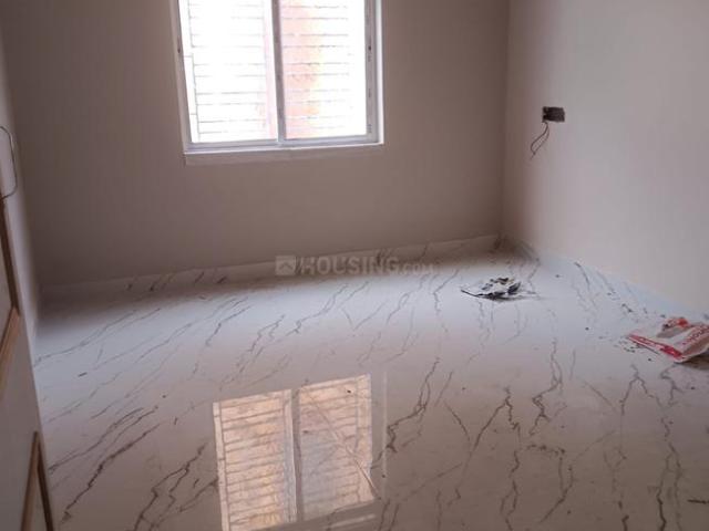 2 BHK Apartment in Dum Dum Cantonment for resale Kolkata. The reference number is 20899177