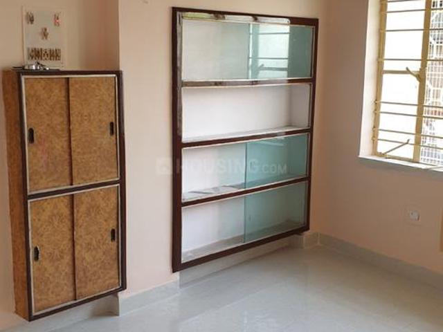 2 BHK Apartment in Dum Dum Cantonment for resale Kolkata. The reference number is 21045406