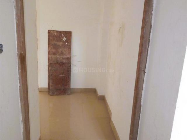2 BHK Apartment in Dum Dum Cantonment for resale Kolkata. The reference number is 21066889