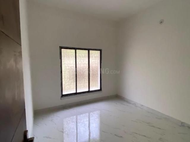 2 BHK Apartment in Dum Dum Cantonment for resale Kolkata. The reference number is 21070649