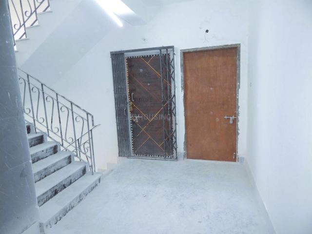 2 BHK Apartment in Dum Dum Cantonment for resale Kolkata. The reference number is 21088642