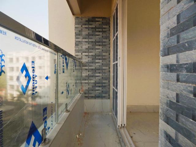2 BHK Apartment in Dum Dum Cantonment for resale Kolkata. The reference number is 21089237